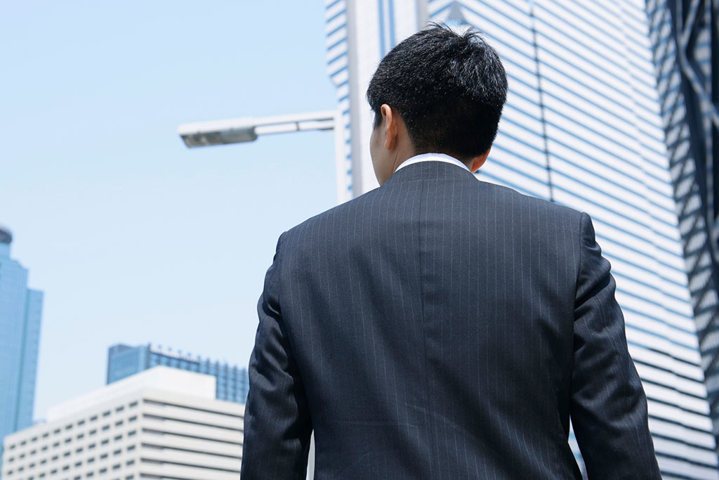 おまとめローンを利用した人の口コミ