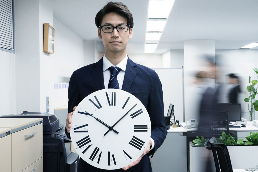 年金担保貸付のデメリット