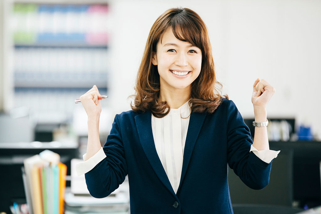 カードローンの審査基準について徹底解説してみた