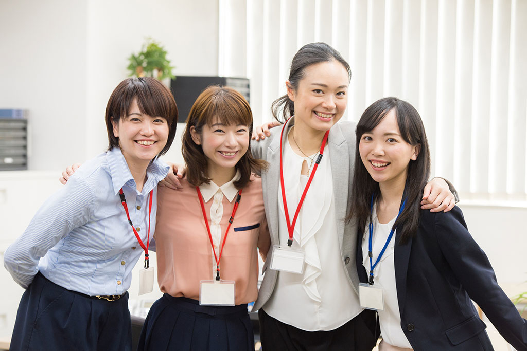 低金利であれば利息を抑えられるのでお得にお金を借りられる
