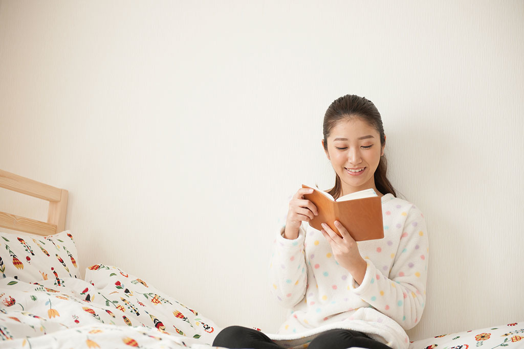 カードローンは比較的簡単に利用できるが前もって返済計画もしっかり立てておこう