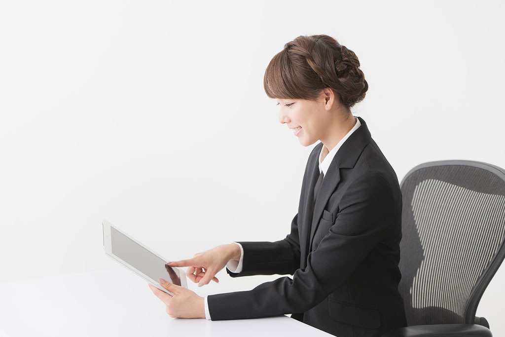 勤続年数の長い正社員がカードローン審査に最も有利