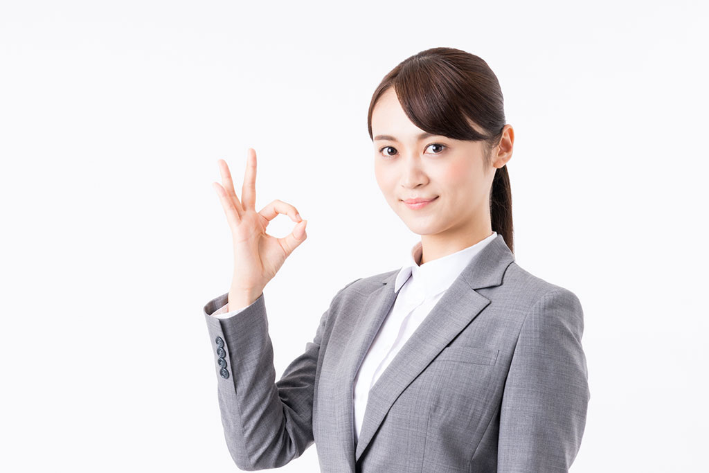 金利を抑えてカードローンをうまく活用しよう