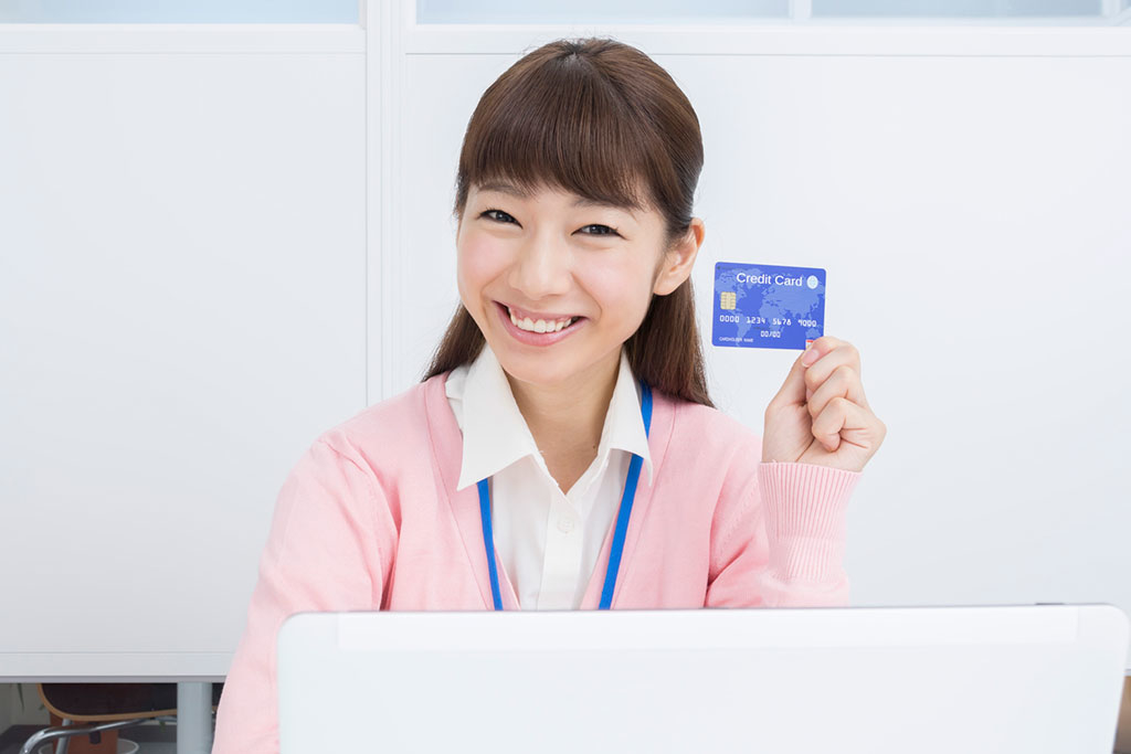 正社員・派遣社員・新入社員におすすめするカードローンの選び方