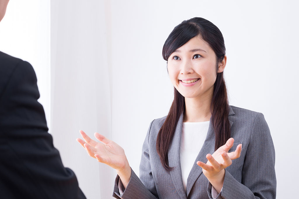 低金利カードローンってどうやって見つける？