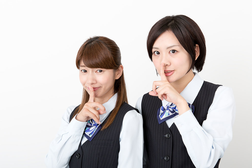 正社員・派遣社員・新入社員が会社にバレずにカードローンを利用する方法