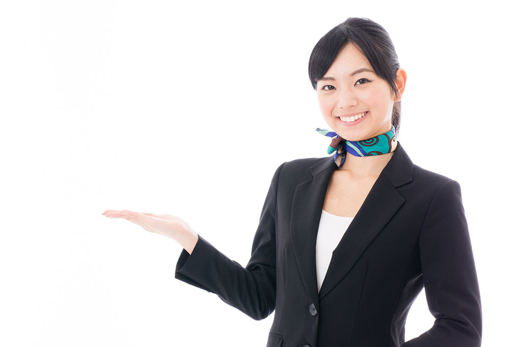 カードローンの即日キャッシングを利用する方法