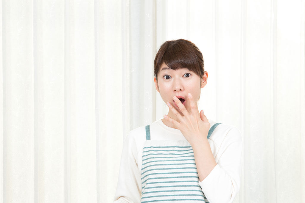 短期間で返済するほど毎月の返済額が高額となる