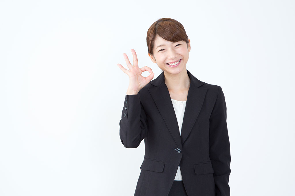 おまとめローンの審査に通過させるためのポイント