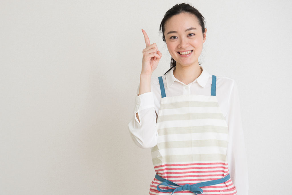 専業主婦がカードローンを利用する時の注意点