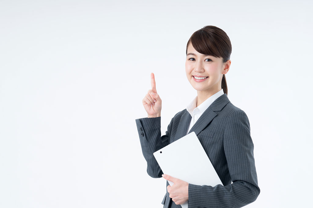 カードローン審査に通らない時はご自身の状況を見直してみましょう
