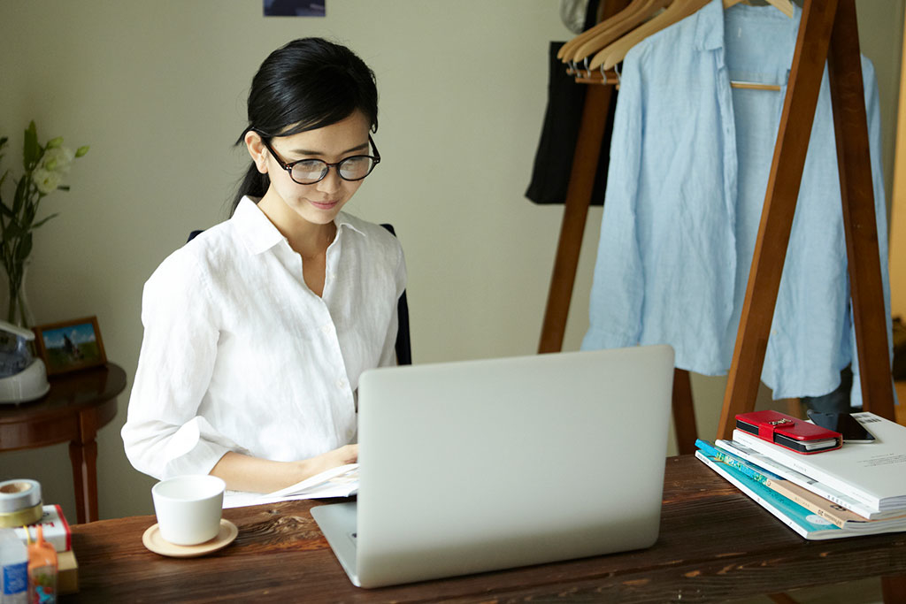 実は自営業のカードローン審査は難しい
