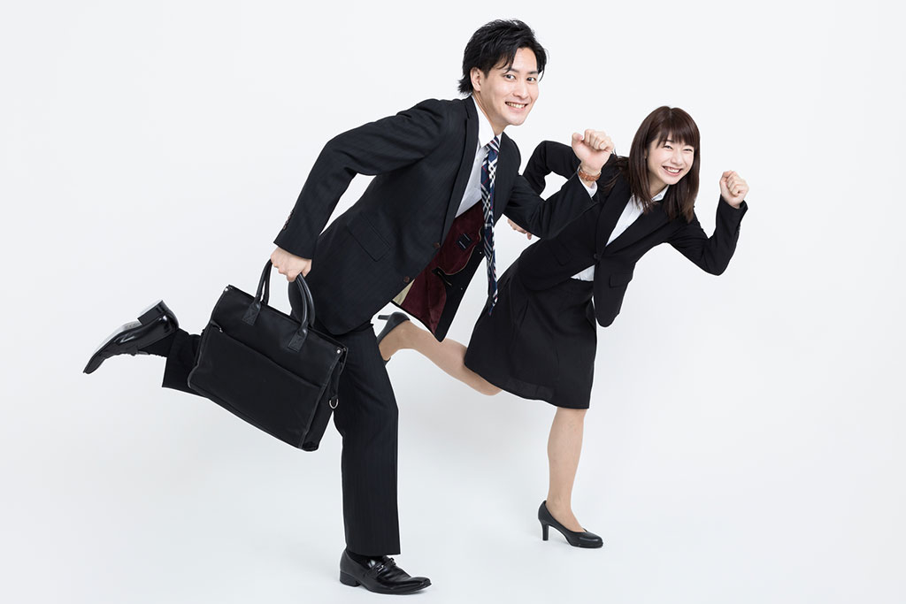 カードローンの審査時間を早めるには？