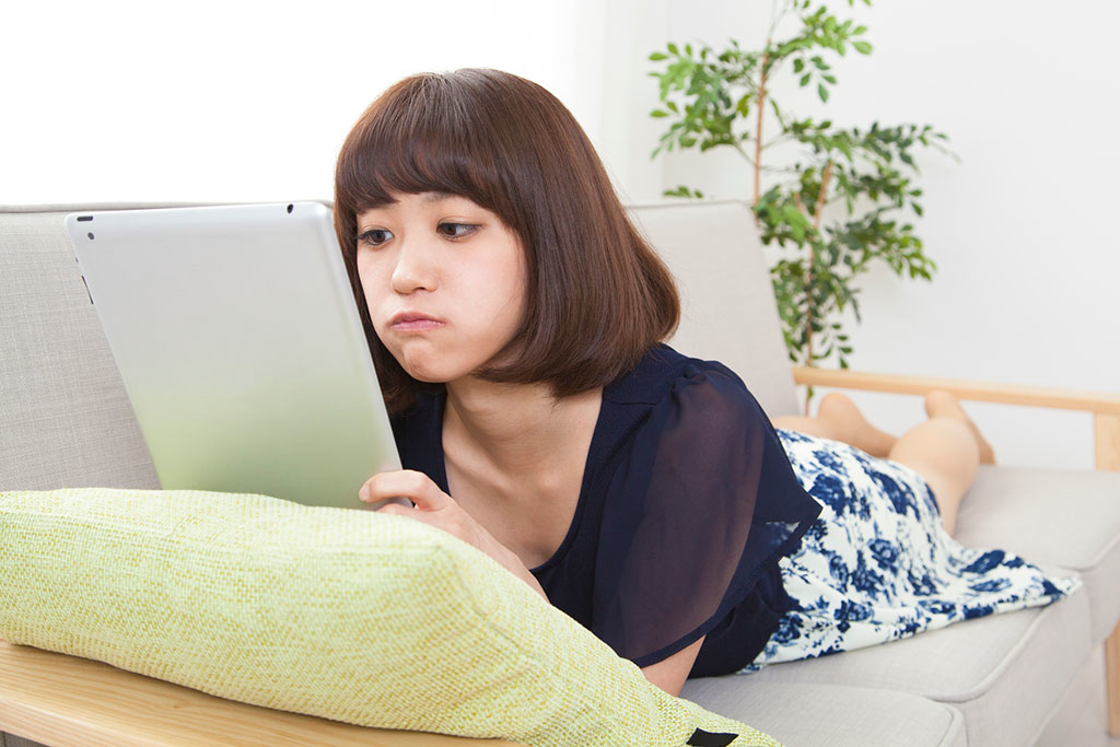 未成年は学生ローンでキャッシングを行おう