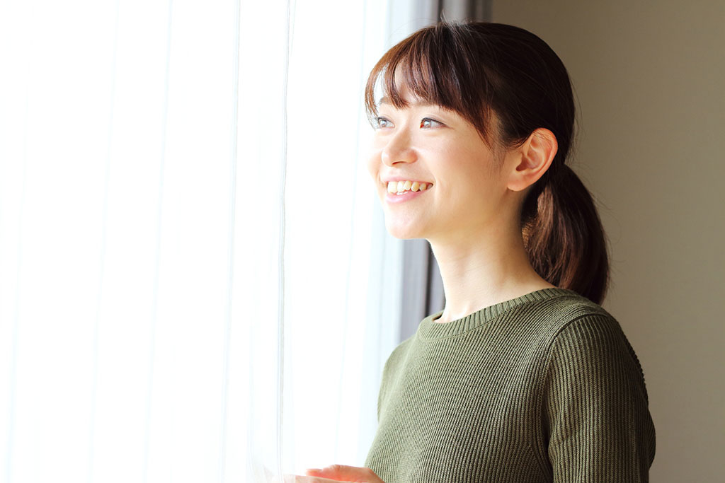 審査時間を早めて確実に即日キャッシングを成功させましょう