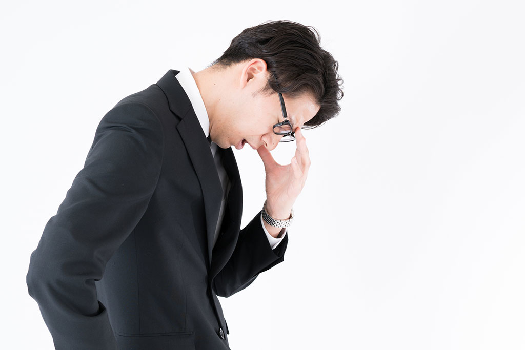 正社員や派遣社員がカードローンを申し込む時には、信用情報も大きな評価対象となる