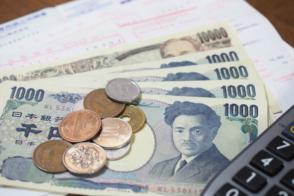 おまとめローンに総量規制の影響はある？