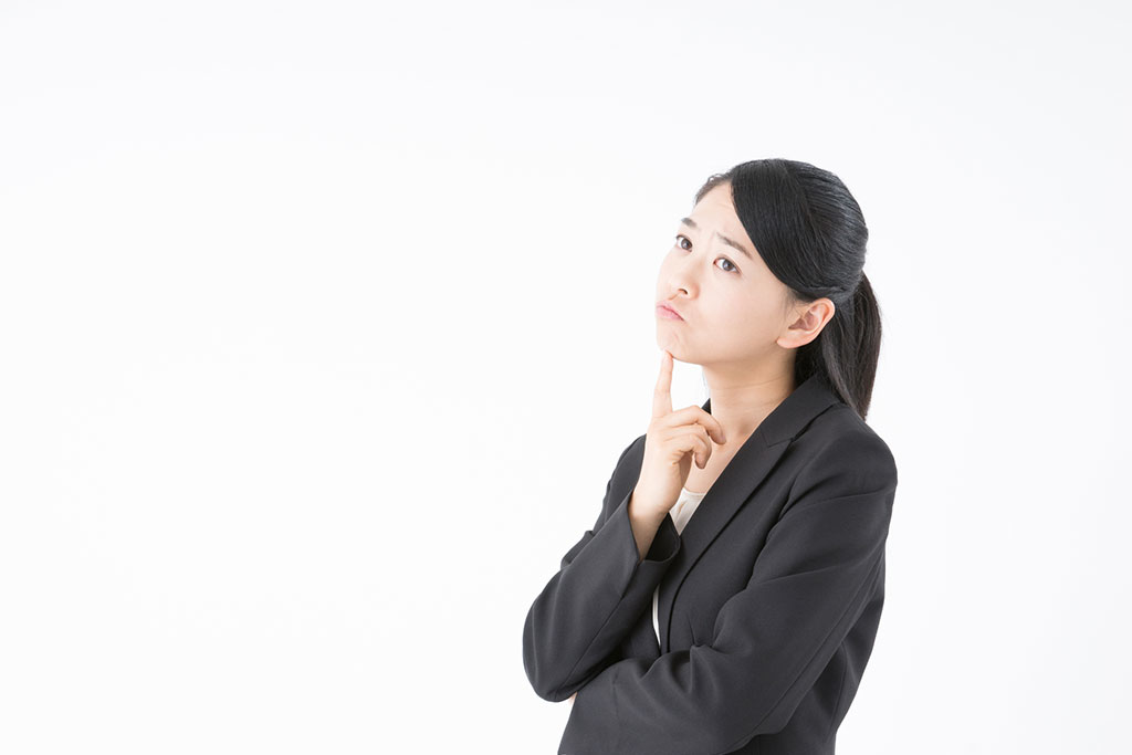 カードローンの返済に困らないためには