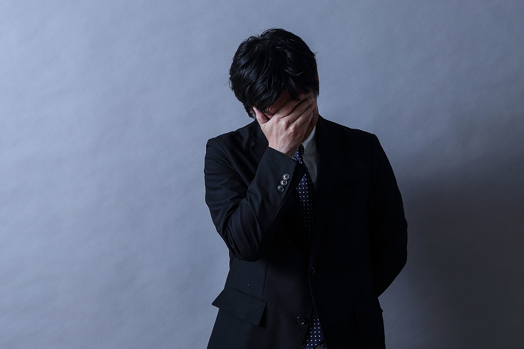 どうしてもカードローン審査に通らない時には