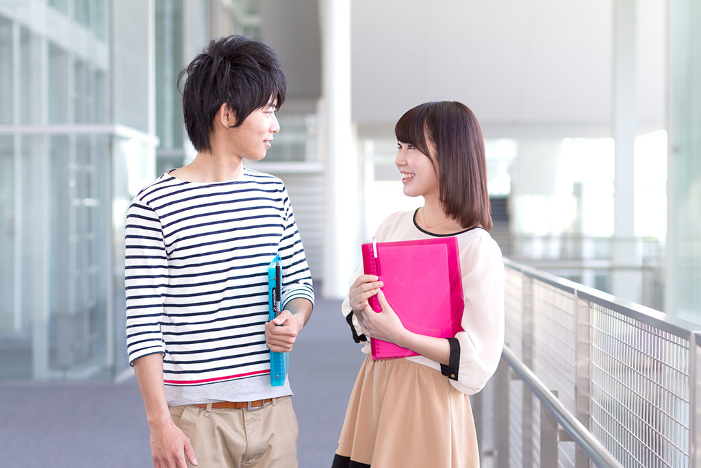 未成年はカードローンのキャッシングを利用できない？