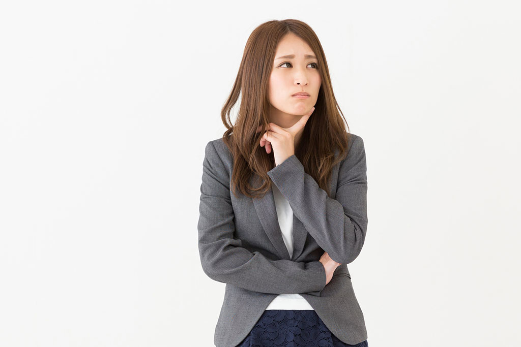 カードローン審査はどうなる？