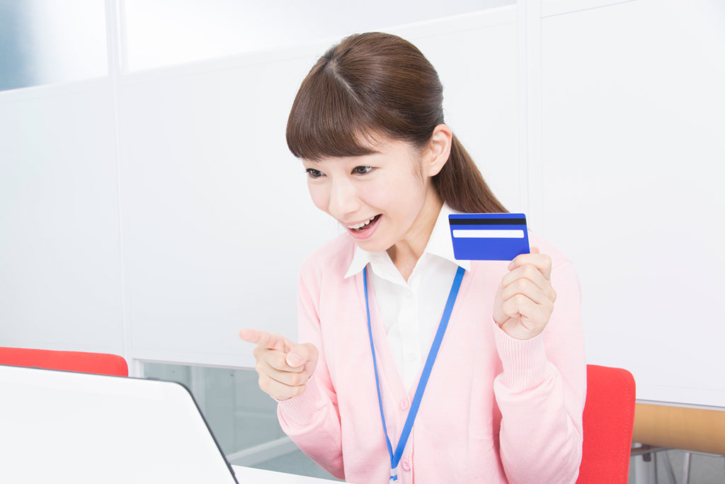 利用シーンや目的別で見る低金利カードローンの選び方