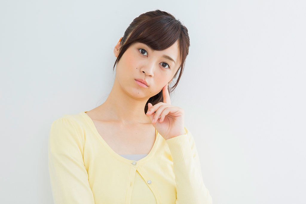 自営業の人はどんなカードローンを選べばいいの？