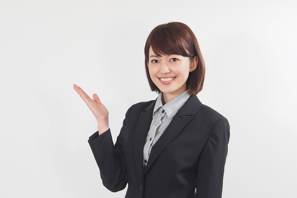 派遣社員の人は消費者金融のカードローンがおすすめ