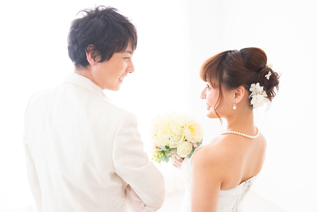 結婚を控えている人はブライダルローンを検討してみよう