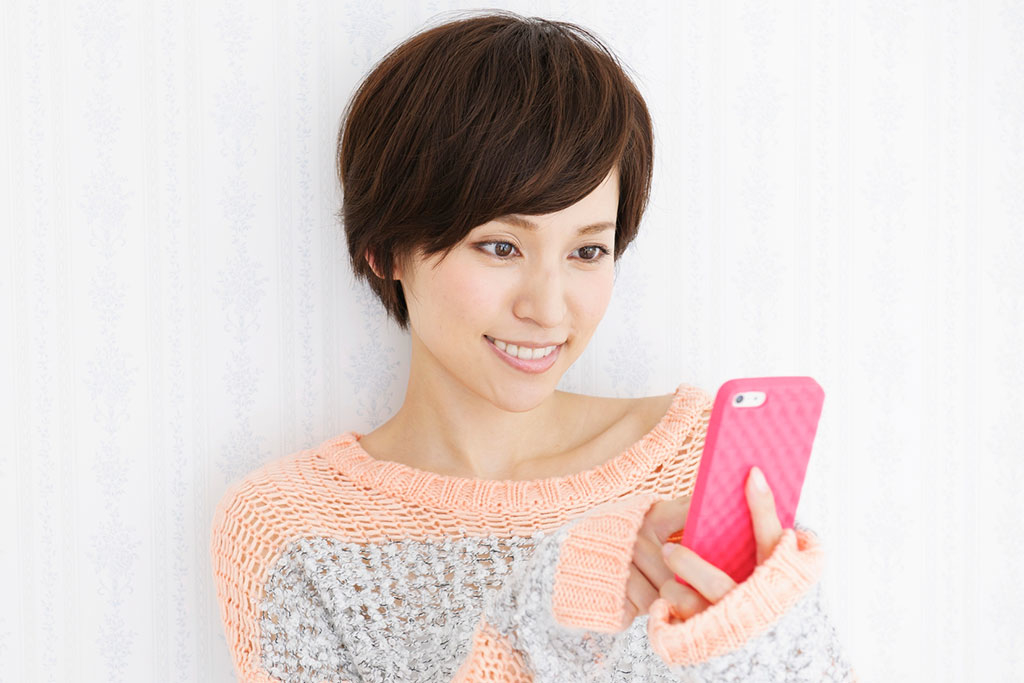 フリーローンとカードローンの違い