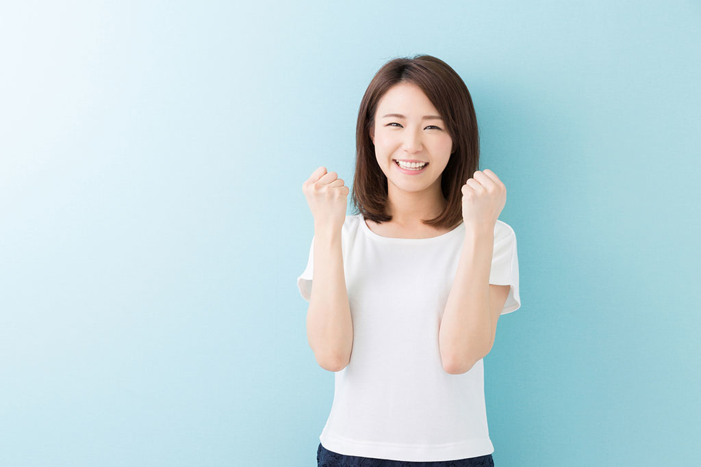 カードレスキャッシングはとても便利に利用できる