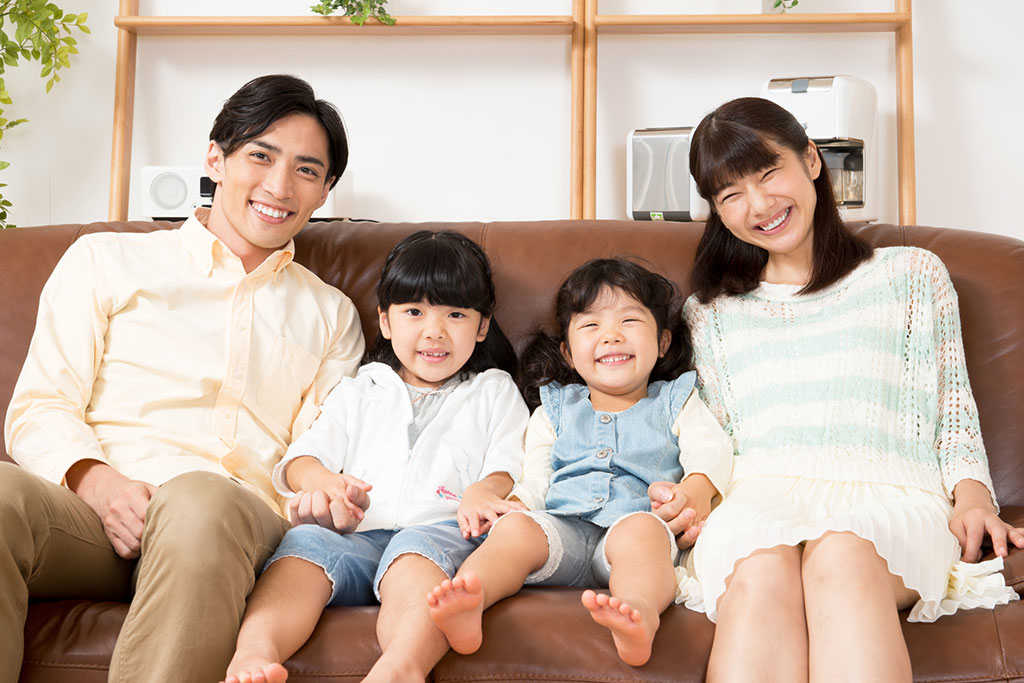 カードローン利用中でも住宅ローンを利用できる確率は高い