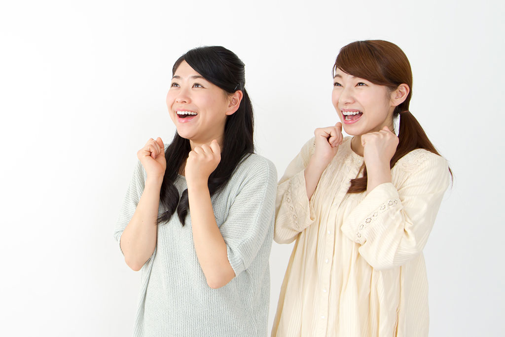 あなたの事業に合うビジネスローンを検討してみましょう