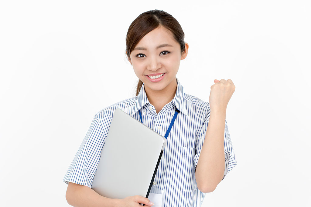 フリーローンとカードローンは利用シーンによって使い分けよう
