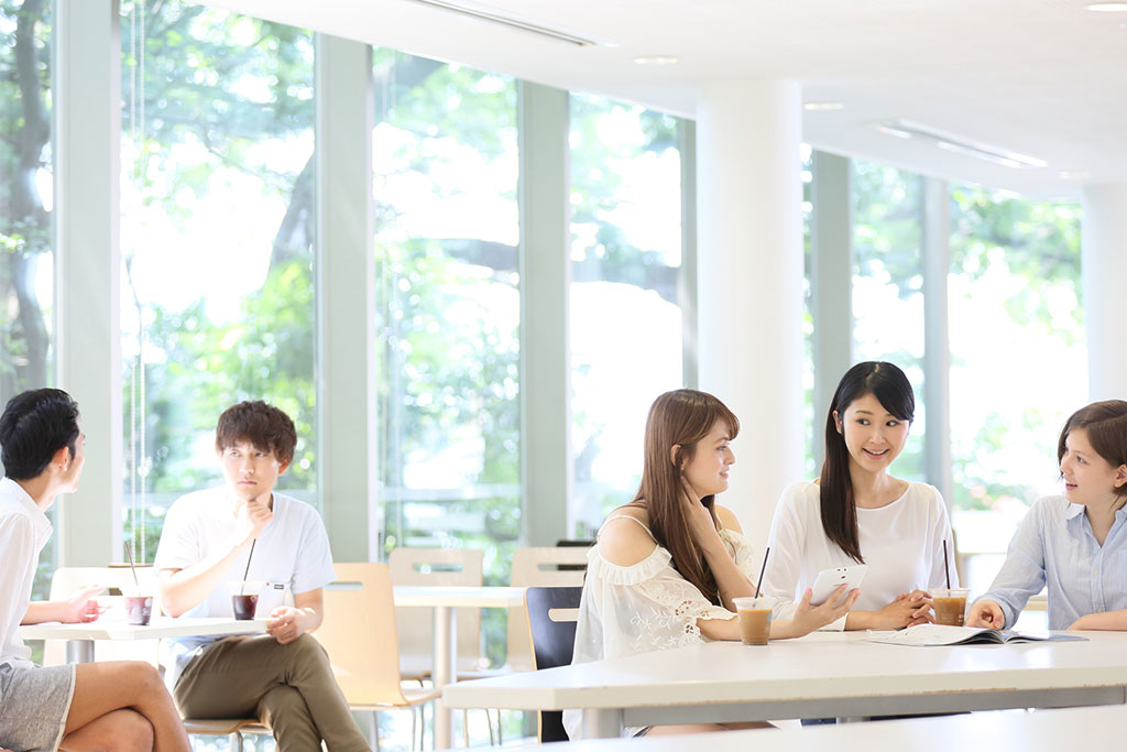 学生ローンを利用する時に気をつけておきたいこと