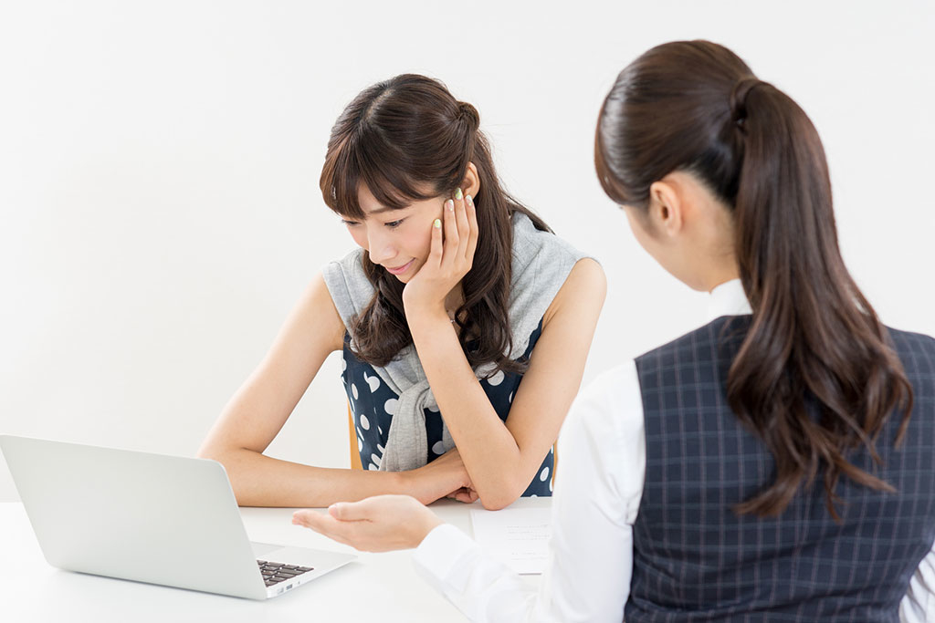 未成年でもどうしてもお金を借りたい時は？