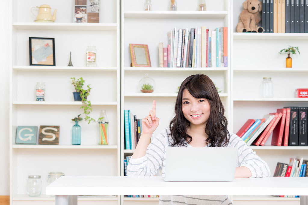学生ローンの選び方