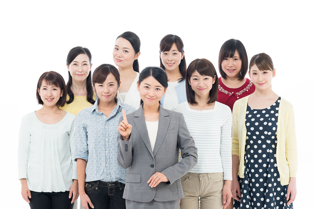 フリーローンやカードローンを利用する時に注意しておきたいこと