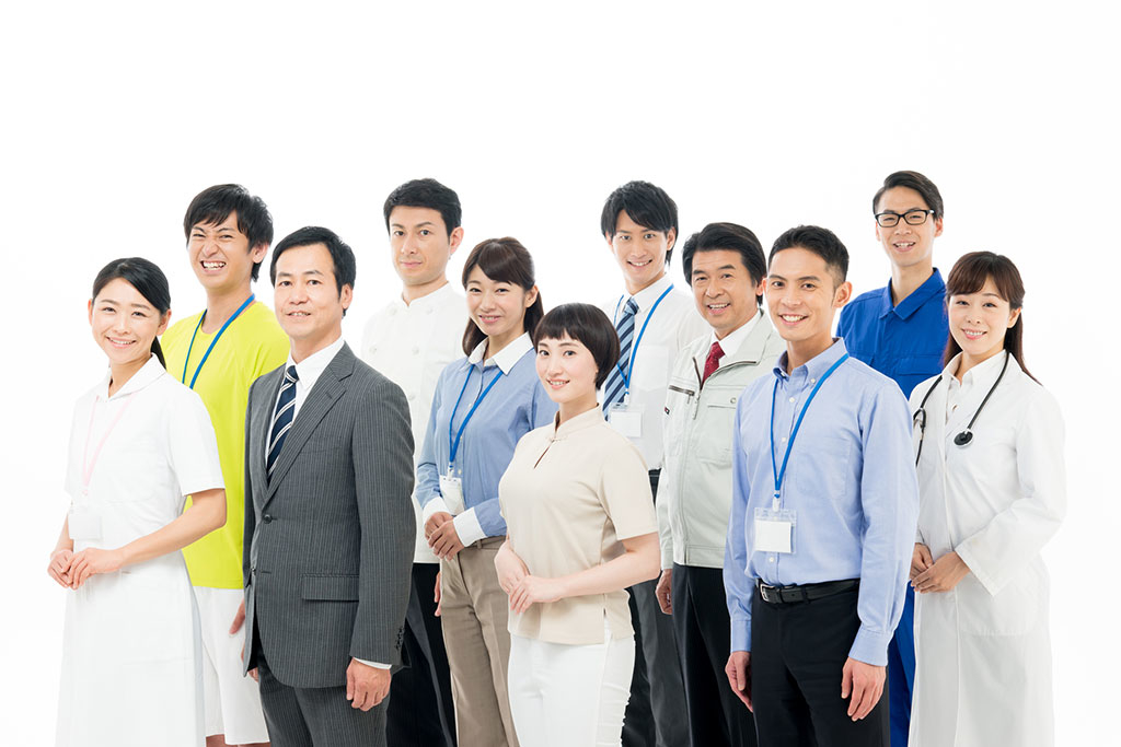 個人事業主はカードローンもうまく活用してみよう
