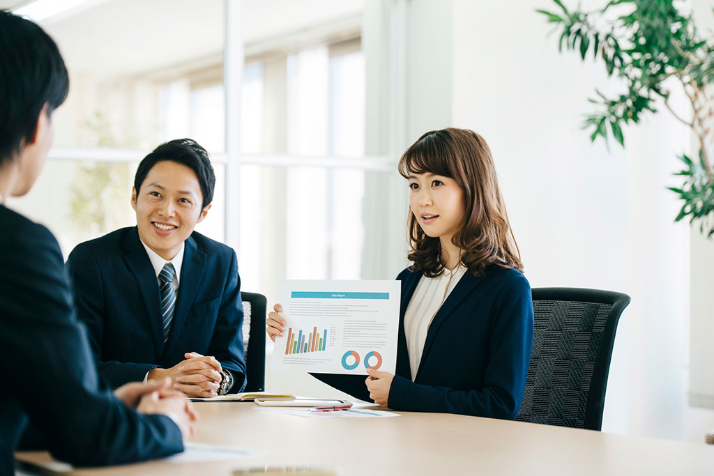 毎月しっかりと返済を続けていくためには3つのポイントに注意しておこう