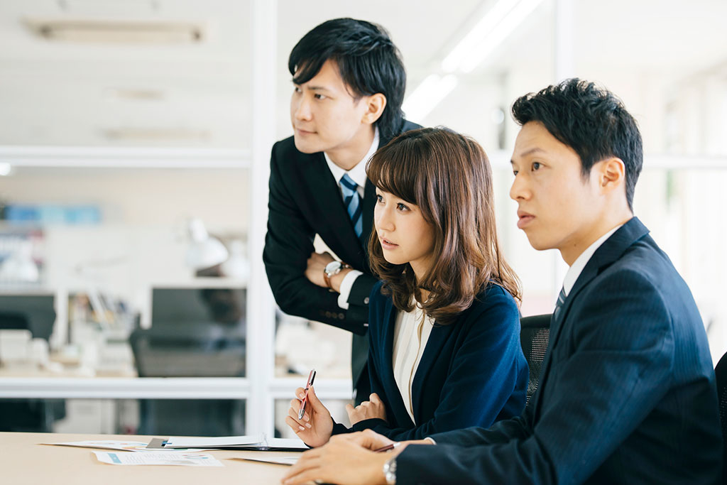 即日キャッシングするために必要なステータスとは？