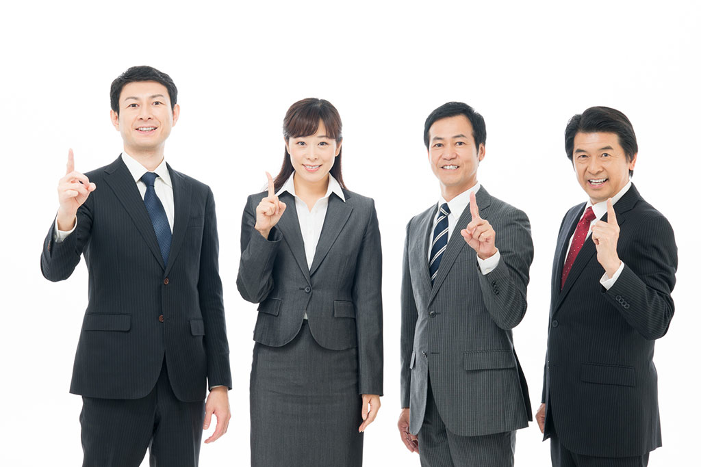 金融業者のマイカーローン利用はこんな人におすすめ！