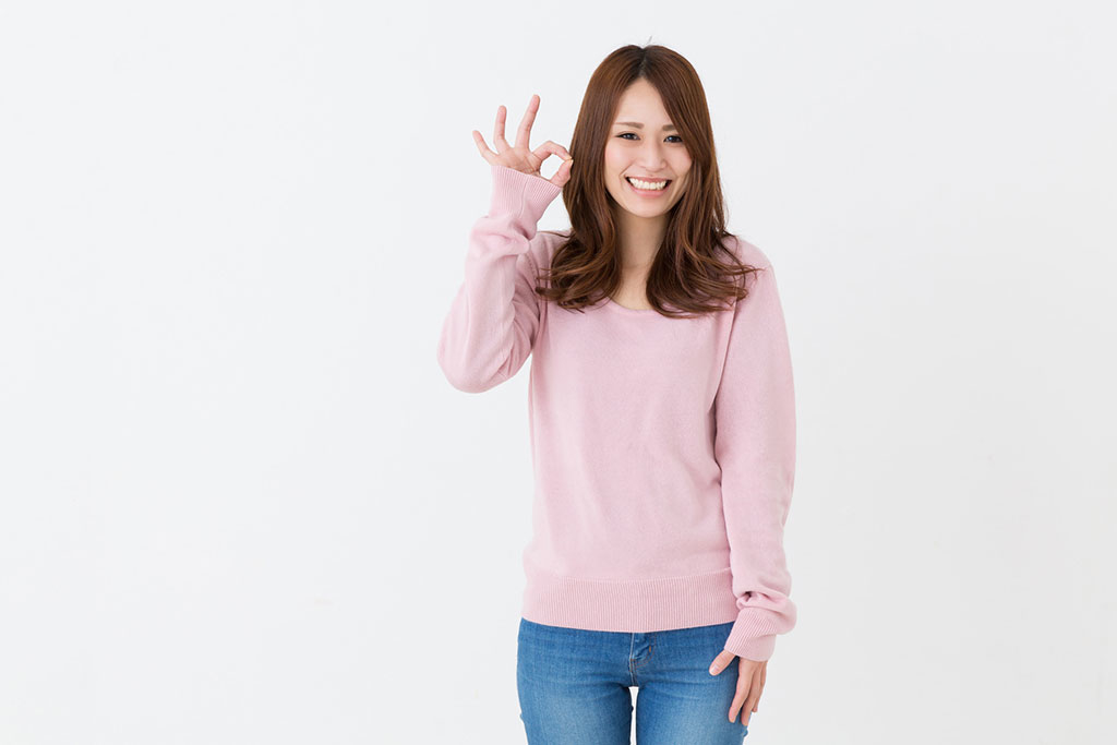 必要最低限のお金だけ借りてしっかりと完済を目指しましょう