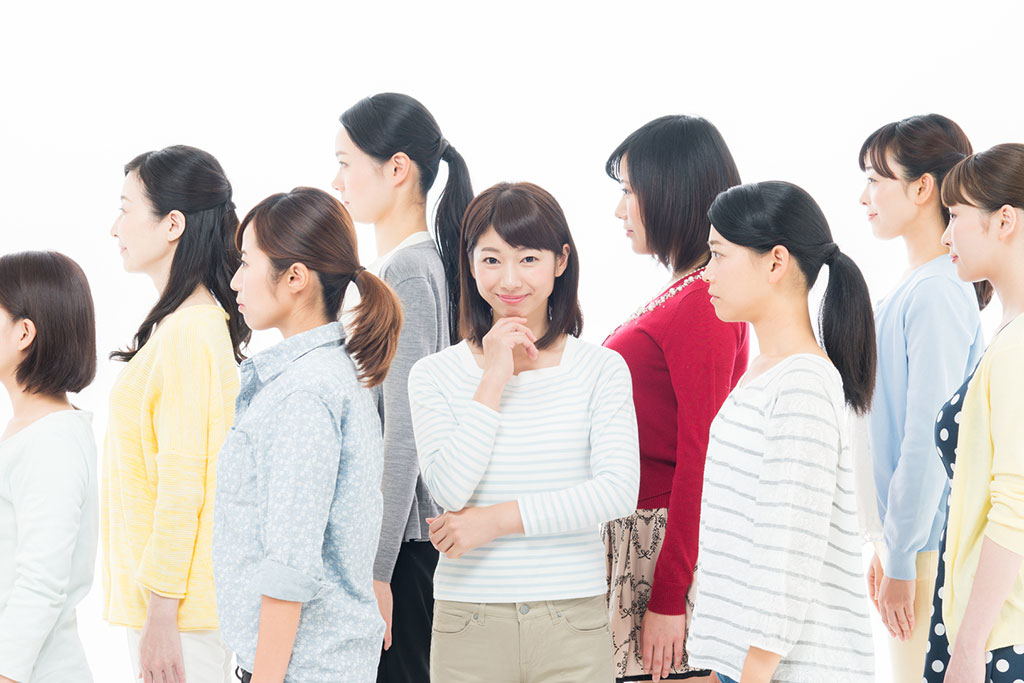 サラ金と消費者金融の違いとは