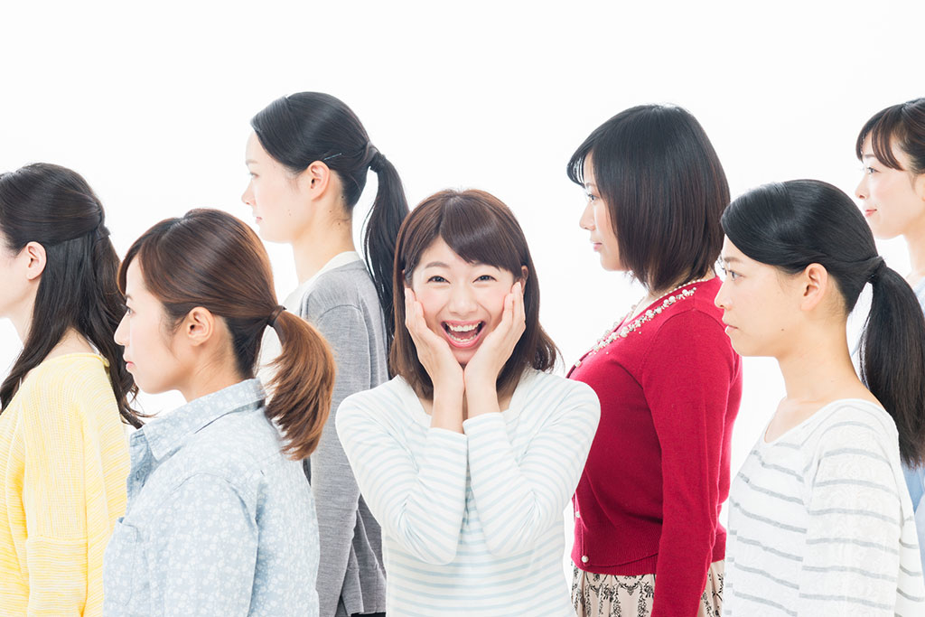 消費者金融を利用すると即日キャッシングの可能性が高まる