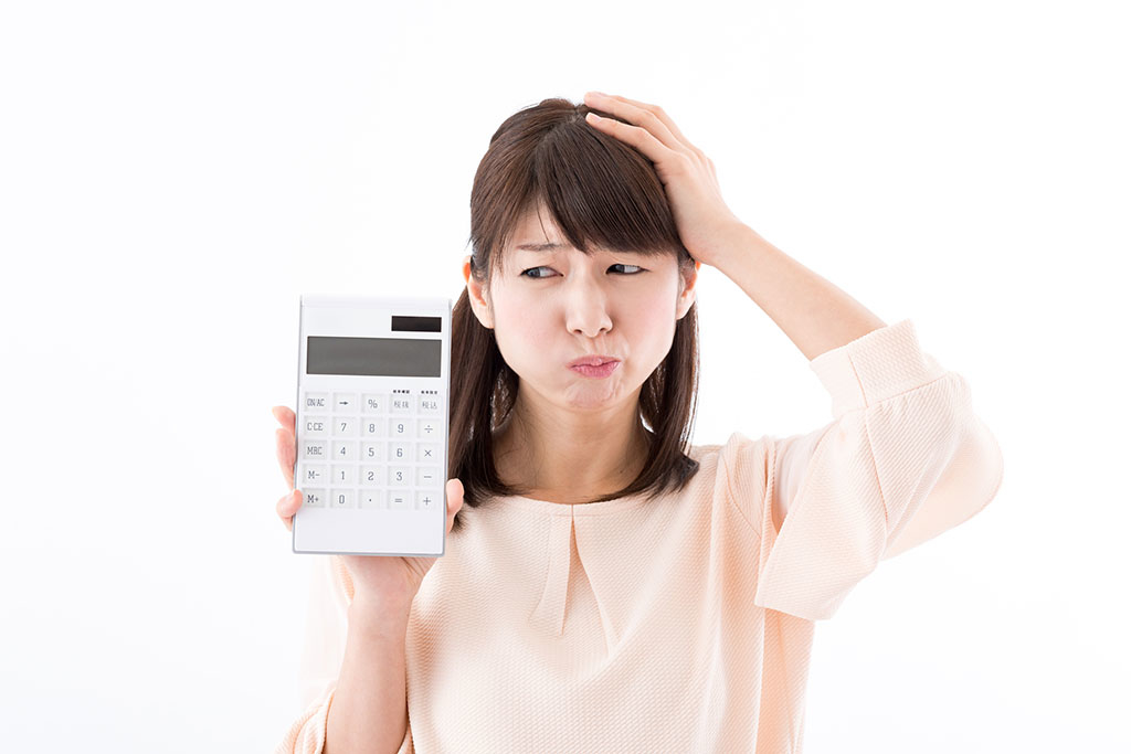 カードレスキャッシングはどんなシーンで活用できるの？