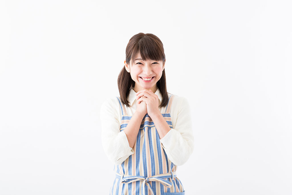 フリーローンをうまく活用するには？