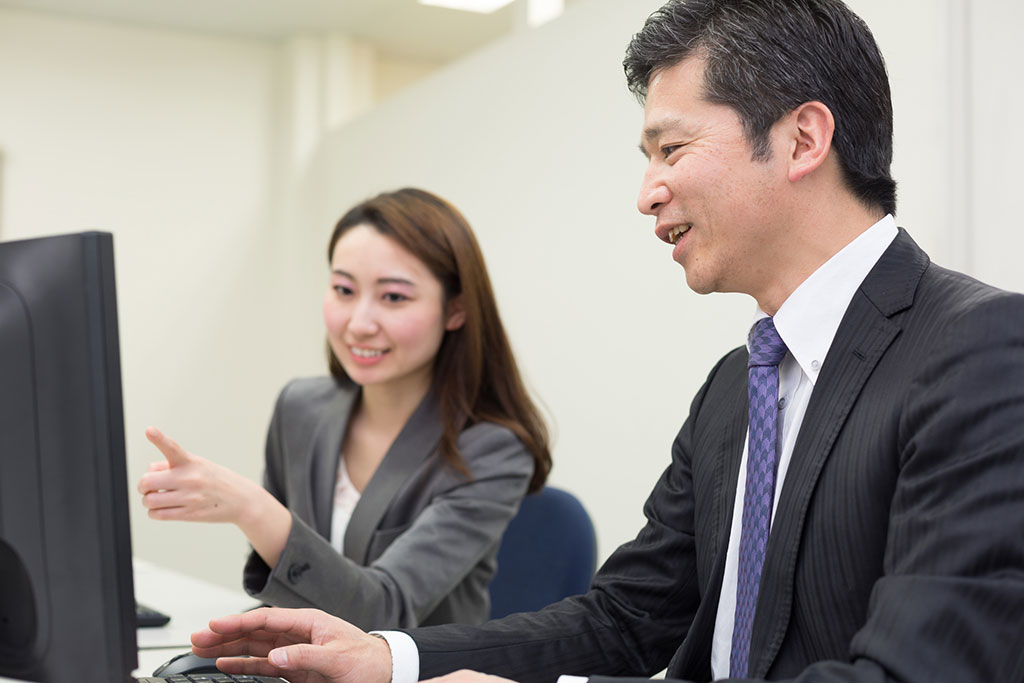 サラ金をうまく活用するために
