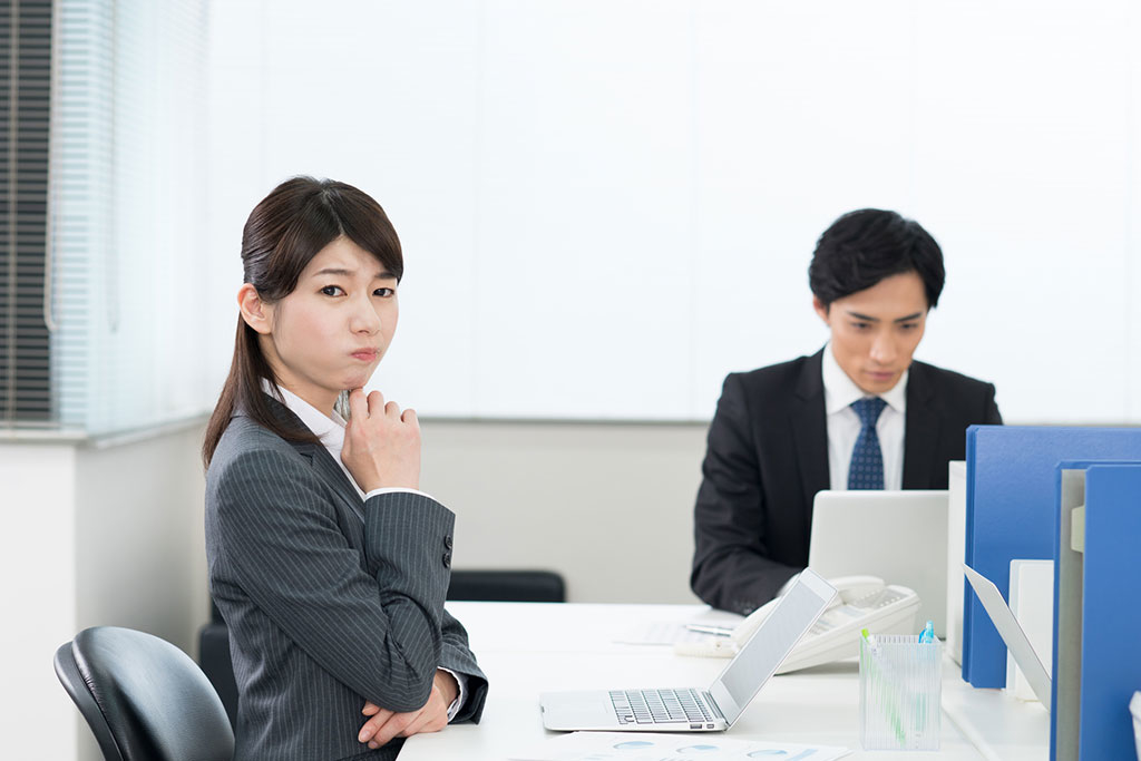 カードローン審査に通らない・即日キャッシングできない理由