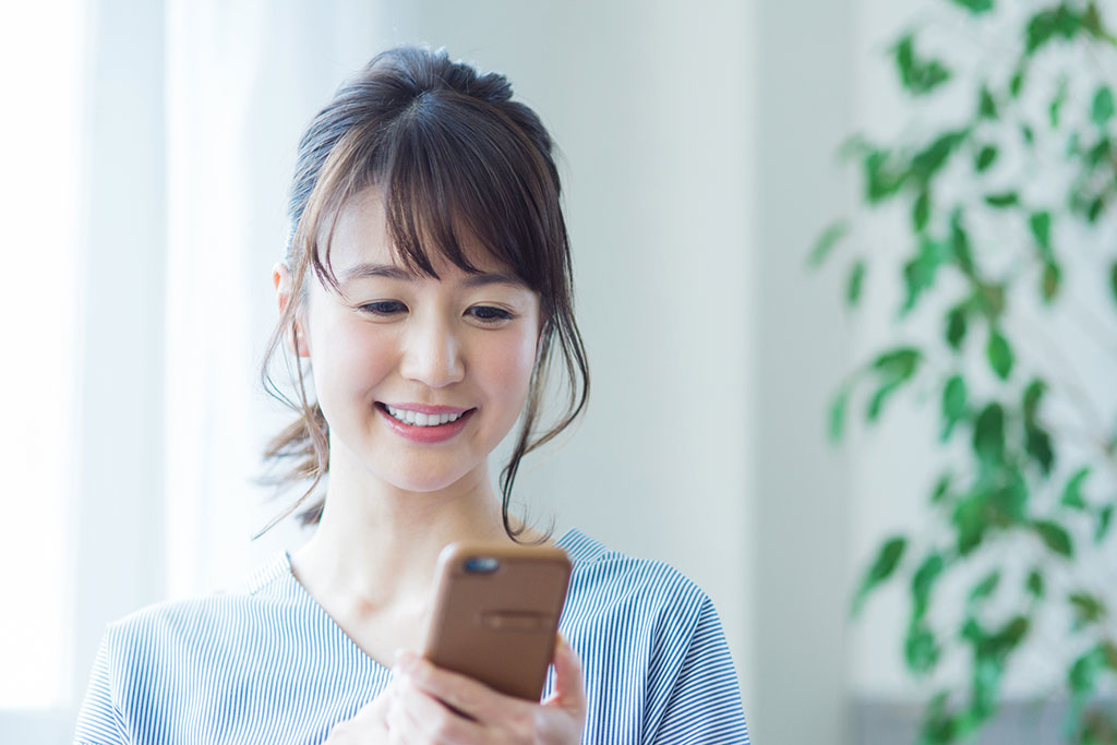 カードローンのキャッシング利用枠の増額を成功させて資金不足を乗り切りましょう